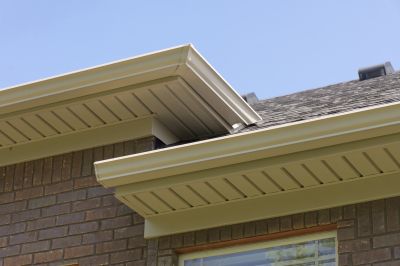 Increase Your Metal Gutter Installation Business with an AI Driven, Targeted Website